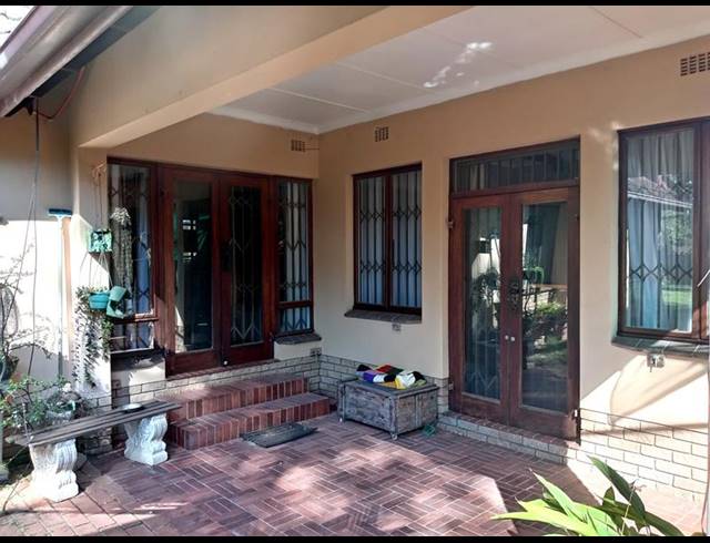 3 BEDROOM HOUSE FOR SALE IN WIDENHAM